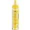 Motions Motions Foam Styling Lotion 226g – Flexibele styling met sheaboter, arganolie & kokosolie