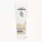 Pretty Curly Girl Pretty Curly Girl Extra Loving Leave-In Conditioner 250ml