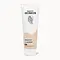 Pretty Curly Girl Pretty Curly Girl Magical Flaxseed Gel 250ml