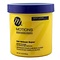 Motions Motions Klassieke Haarsmoother Super 425g – Relaxer voor grof & sterk haar