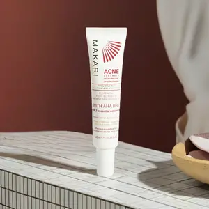 Makari Acne Control Spot Treatment 40ml