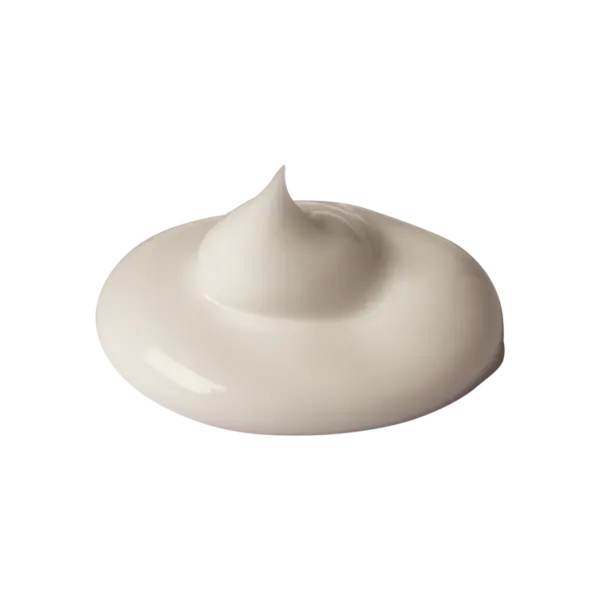 Makari Makari Acne Control Spot Treatment 40ml – Gerichte verzorging met AHA, BHA & ceramiden