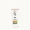 Pretty Curly Girl Pretty Curly Girl 2 in 1 Heavy Cream 100ml – With Mango Butter & Cucumber Extract, Deeply Nourishing