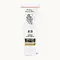 Pretty Curly Girl Pretty Curly Girl 2 in 1 Protein Heavy Cream 100ml – With Mango Butter, Cucumber Extract & Plant Protein