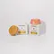 Pretty Curly Girl Pretty Curly Girl Bars Bundle Set – Sustainable Shampoo Bar & Conditioner Bar with Shea Butter