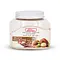 Skin Doctor Skin Doctor Argan & Shea Butter Whitening Scrub for Face and Body 500g