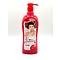White Secret White Secret Lightening Shower Gel | Brightening Body Cleanser for Even Skin Tone | 1L