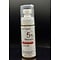 Luxe-Lengths Luxe-Lengths 5% minoxidil Hair regrowth Serum (80ml)