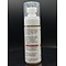 Luxe-Lengths Luxe-Lengths 5% minoxidil Hair regrowth Serum (80ml)