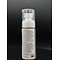 Luxe-Lengths Luxe-Lengths 5% minoxidil Hair regrowth Serum (80ml)