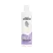Pretty Curly Girl Pretty Curly Girl No More Yellow Silver Shampoo – Neutralizing Purple Shampoo for Curls (250ml)
