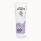 Pretty Curly Girl Pretty Curly Girl No More Yellow Silver Mask – Purple Hair Mask for Curls 250ml