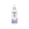 Pretty Curly Girl Pretty Curly Girl Hyaluronic Protein Serum – Lightweight Curl Strengthening Serum 150ml