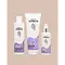 Pretty Curly Girl Pretty Curly Girl Blond Line Bundle Set – Silver Shampoo, Silver Mask & Hyaluronic Protein Serum