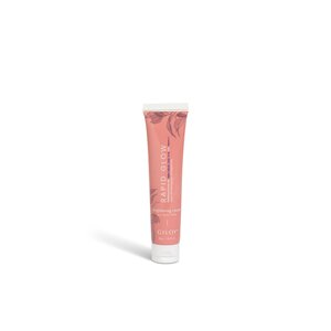 Rapid Glow Brightening Cream – (40g)