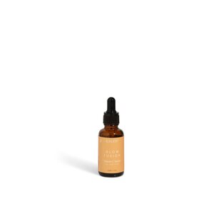 Serum Glow Fusion Vitamin C – (30 ml)