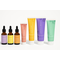 Giloy Giloy skincare set 9 stuks