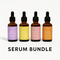 Giloy Giloy serum set 4 stuks