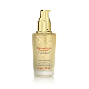 QEI+ Harmonie Carrot Lightening Serum 48ml