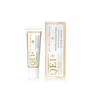 QEI+ Harmonie Carrot Extreme Verhelderende Crèmegel 30ml