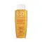 QEI+ Paris QEI+ Paris Harmonie Carrot Verhelderende Actieve Glycerine – Hydraterende & Egaliserende Verzorging 500ml