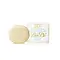QEI+ Paris QEI+ Paris BéBé Extreme Smoothness Soap – Softening Baby Soap with Sweet Almond & Calendula