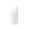 QEI+ Paris QEI+ Paris Baby Moisturizing Oil – Sweet Almond Softening & Nourishing Care 250ml