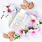 QEI+ Paris QEI+ Paris Baby Moisturizing Oil – Sweet Almond Softening & Nourishing Care 250ml