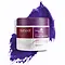 Karseell Karseell Maca Power Purple Hair Mask 500ml – Neutralizes Yellow & Brassy Tones