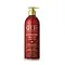 QEI+ Paris QEI+ Paris Extreme Shine Carrot Lightening Body Lotion with Carrot Extract 500ml