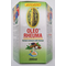 LooLoo Oleo Rheuma Liniment With Kalaunji Joint aches and muscle pains oil (200ml)