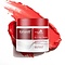 Karseell Karseell Maca Power Color Depositing Red Hair Mask 500ml – Refreshes & Enhances Red Hair Color