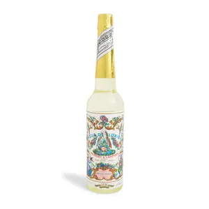 Murray & Lanman Peru Florida Water 270ml