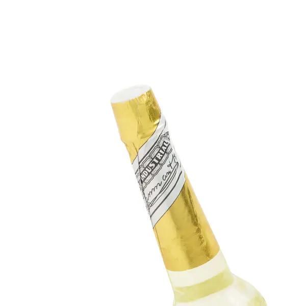 Murray & Lanman Murray & Lanman Peru Florida Water – Verfrissend Spiritueel Parfum 270 ml