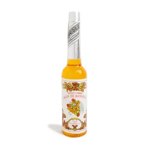 Murray & Lanman Kananga Water Cologne 221 ml