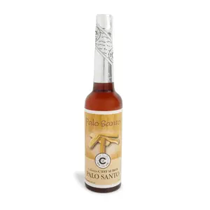 Murray & Lanman Palo Santo Cologne 221 ml