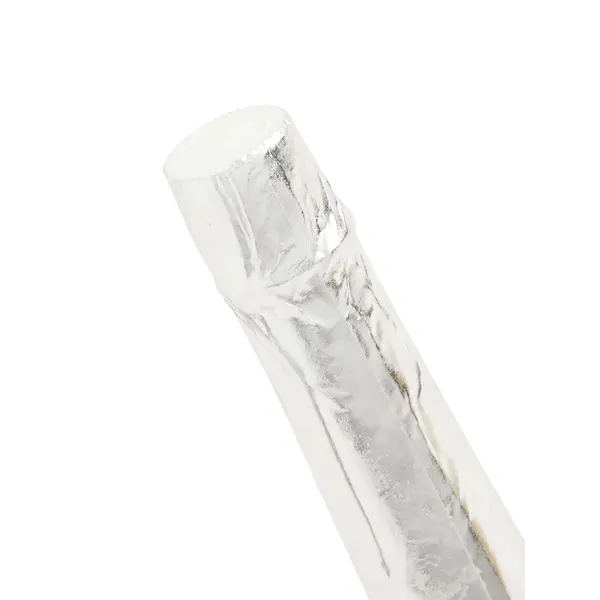 Murray & Lanman Murray & Lanman Palo Santo Cologne – Aardse Spirituele Geur 221 ml