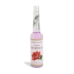 Murray & Lanman Rose Cologne 221 ml