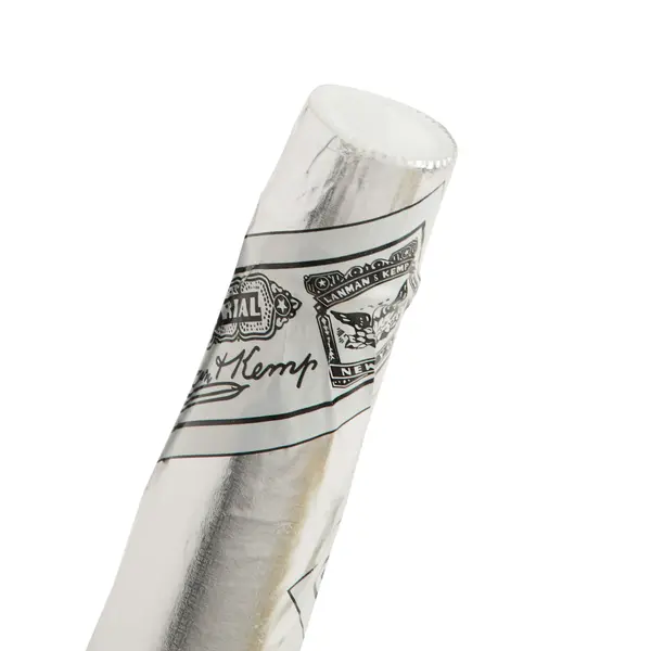 Murray & Lanman Murray & Lanman Orange Blossom Cologne – Frisse Bloemige Spirituele Cologne 221 ml