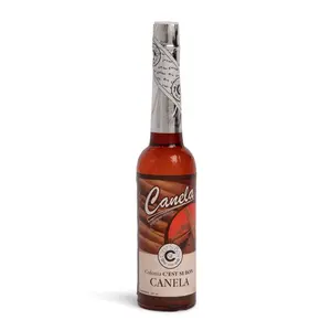 Murray & Lanman Canela Cologne 221 ml