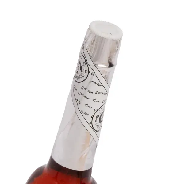 Murray & Lanman Murray & Lanman Canela Cologne – Warm Spicy Spiritual Cologne 221 ml