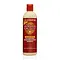 Creme of Nature Creme of Nature Argan Oil Sulfaatvrije Shampoo voor Hydratatie & Glans 354 ml