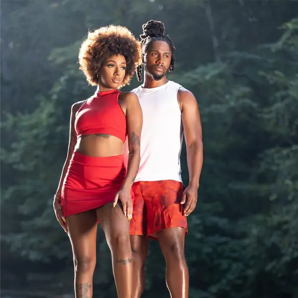 Creme of Nature Creme of Nature Argan Oil Sulfaatvrije Shampoo voor Hydratatie & Glans 354 ml