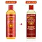 Creme of Nature Creme of Nature Argan Oil Sulfaatvrije Shampoo voor Hydratatie & Glans 354 ml