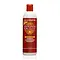 Creme of Nature Creme of Nature Argan Oil Intensieve Conditionerbehandeling voor Herstel & Hydratatie 354