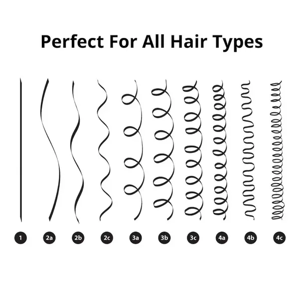 Creme of Nature Creme of Nature Argan Oil Intensive Conditioning Treatment for Repair & Moisture 354 ml