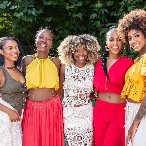 Creme of Nature Creme of Nature Argan Oil Intensieve Conditionerbehandeling voor Herstel & Hydratatie 354