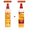 Creme of Nature Creme of Nature Argan Oil Strength & Shine Leave-In Conditioner met Marokkaanse Arganolie 250ml