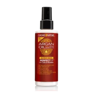 Creme of Nature Perfect 7™ Argan Oil Treatment 150ml