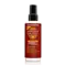 Creme of Nature Creme of Nature Perfect 7™ Argan Oil Leave-In Treatment with Moroccan Argan Oil 150ml